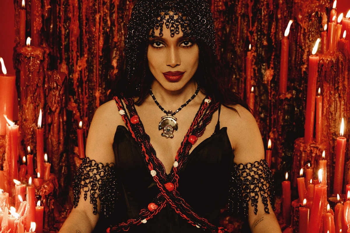 cantora-aponta-semelhancas-entre-seus-albuns-e-o-de-anitta