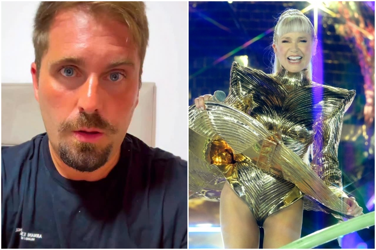 thiago-gagliasso-diz-que-xuxa-ira-“traumatizar-mais-criancas”-com-show